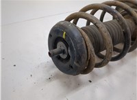9684128180 Амортизатор подвески Citroen Berlingo 2008-2012 20616893 #2