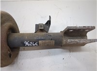 9684128180 Амортизатор подвески Citroen Berlingo 2008-2012 20616893 #3