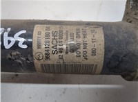 9684128180 Амортизатор подвески Citroen Berlingo 2008-2012 20616893 #4