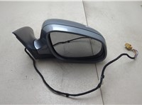  Зеркало боковое Porsche Cayenne 2002-2010 20616898 #1