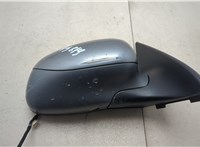  Зеркало боковое Porsche Cayenne 2002-2010 20616898 #2