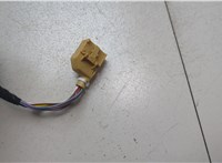  Зеркало боковое Porsche Cayenne 2002-2010 20616898 #3
