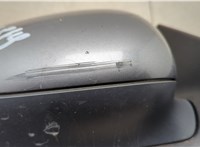  Зеркало боковое Porsche Cayenne 2002-2010 20616898 #4
