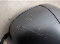  Зеркало боковое Porsche Cayenne 2002-2010 20616898 #5