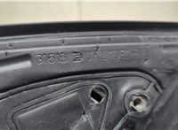  Зеркало боковое Porsche Cayenne 2002-2010 20616898 #6