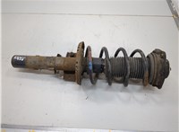  Амортизатор подвески Volkswagen Polo 2001-2005 20616899 #1