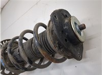  Амортизатор подвески Volkswagen Polo 2001-2005 20616899 #2