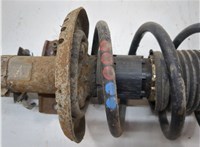  Амортизатор подвески Volkswagen Polo 2001-2005 20616899 #3