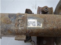  Амортизатор подвески Volkswagen Polo 2001-2005 20616899 #4