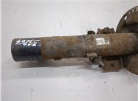  Амортизатор подвески Volkswagen Polo 2001-2005 20616899 #5