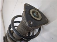  Амортизатор подвески Mazda 3 (BK) 2003-2009 20616904 #3
