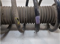  Амортизатор подвески Mazda 3 (BK) 2003-2009 20616904 #4