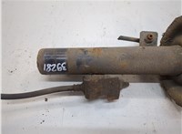  Амортизатор подвески Mazda 3 (BK) 2003-2009 20616904 #5