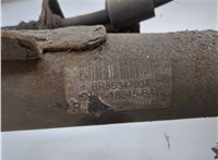  Амортизатор подвески Mazda 3 (BK) 2003-2009 20616904 #6