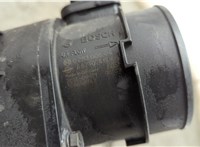  Измеритель потока воздуха (расходомер) SsangYong Korando 2010-2019 11510688 #2