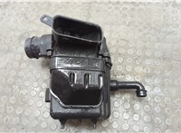  Измеритель потока воздуха (расходомер) SsangYong Korando 2010-2019 11510688 #4
