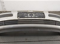  Бампер Hyundai Getz 2002-2011 20616910 #1