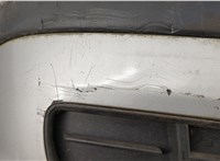  Бампер Hyundai Getz 2002-2011 20616910 #3