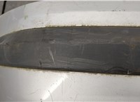  Бампер Hyundai Getz 2002-2011 20616910 #4