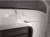  Бампер Hyundai Getz 2002-2011 20616910 #5