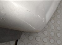  Бампер Hyundai Getz 2002-2011 20616910 #6