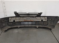  Бампер Hyundai Getz 2002-2011 20616910 #7