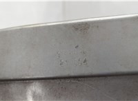  Усилитель бампера Opel Corsa C 2000-2006 20616911 #2