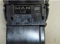 81255030319 Кнопка грузовая Man TGX 2012-2021 20616912 #3