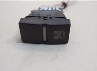 81255030321 Кнопка грузовая Man TGX 2012-2021 20616913 #1