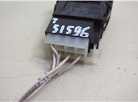 81255030321 Кнопка грузовая Man TGX 2012-2021 20616913 #2