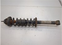  Амортизатор подвески Volkswagen Polo 1999-2001 20616914 #1
