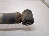  Амортизатор подвески Volkswagen Polo 1999-2001 20616914 #2