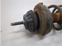  Амортизатор подвески Volkswagen Polo 1999-2001 20616914 #3