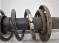  Амортизатор подвески Volkswagen Polo 1999-2001 20616914 #5
