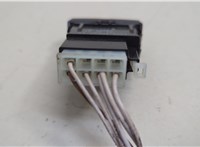 81255030321 Кнопка грузовая Man TGX 2012-2021 20616915 #2