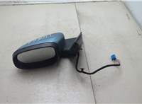  Зеркало боковое Volvo S40 2004- 20616916 #1