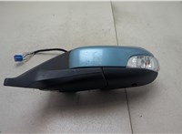  Зеркало боковое Volvo S40 2004- 20616916 #2