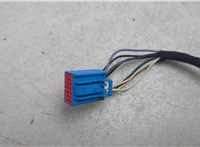  Зеркало боковое Volvo S40 2004- 20616916 #3