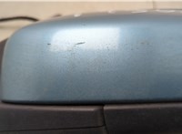  Зеркало боковое Volvo S40 2004- 20616916 #4