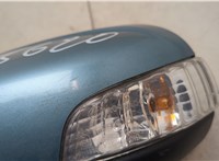  Зеркало боковое Volvo S40 2004- 20616916 #5