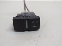 81255250210 Кнопка грузовая Man TGX 2012-2021 20616917 #1