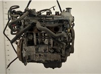  Двигатель (ДВС) Mazda 3 (BK) 2003-2009 20616922 #4