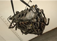  Двигатель (ДВС) Mazda 3 (BK) 2003-2009 20616922 #5
