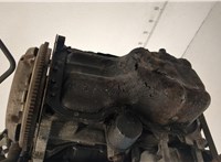  Двигатель (ДВС) Mazda 3 (BK) 2003-2009 20616922 #6