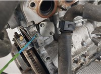  Двигатель (ДВС) Mazda 3 (BK) 2003-2009 20616922 #8