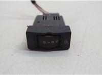 81259070317 Кнопка грузовая Man TGX 2012-2021 20616924 #1
