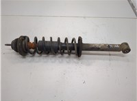  Амортизатор подвески Volkswagen Polo 1999-2001 20616925 #1
