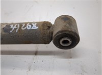  Амортизатор подвески Volkswagen Polo 1999-2001 20616925 #2