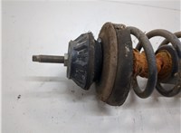  Амортизатор подвески Volkswagen Polo 1999-2001 20616925 #3