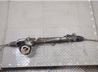  Рейка рулевая с г/у Ford C-Max 2002-2010 20616926 #1